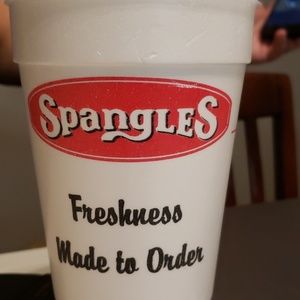 Meet your Posher, Paige